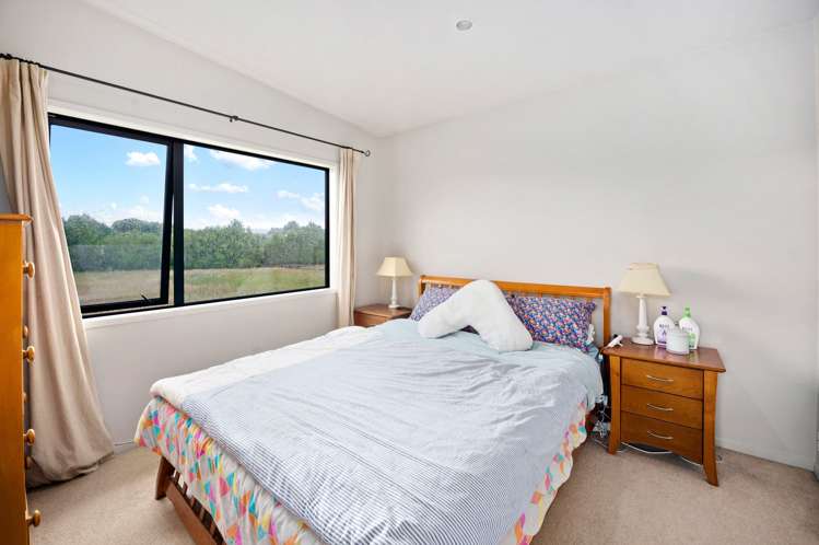 30 Riverpark Drive Kuratau_15