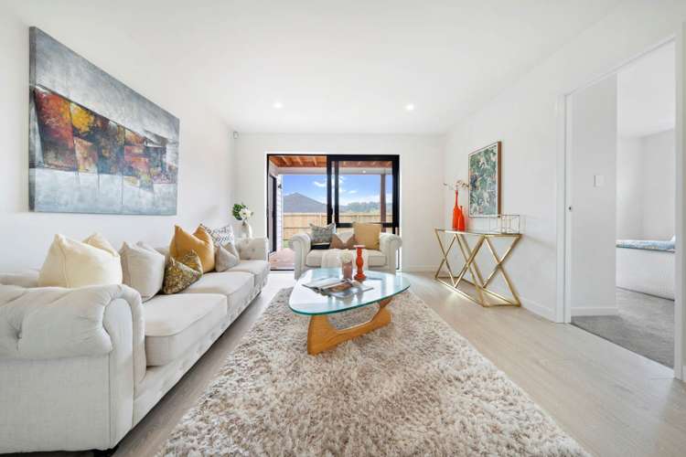 17 Katote Avenue Swanson_6