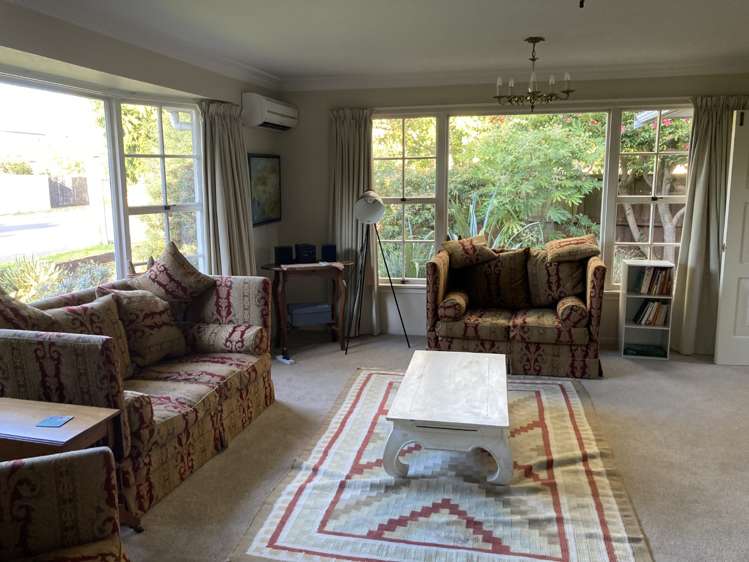 2/195 Clyde Road Fendalton_1