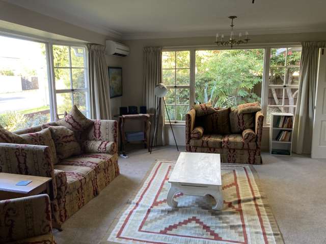 2/195 Clyde Road 1438_1
