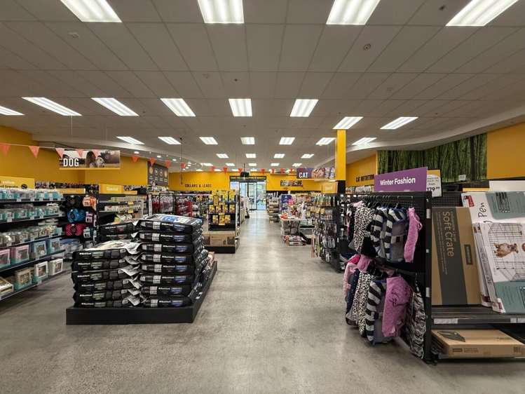 192-198 Universal Drive Henderson_7