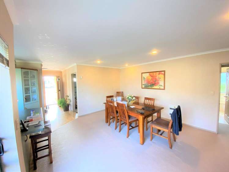 12A Heaphy Street Blockhouse Bay_4