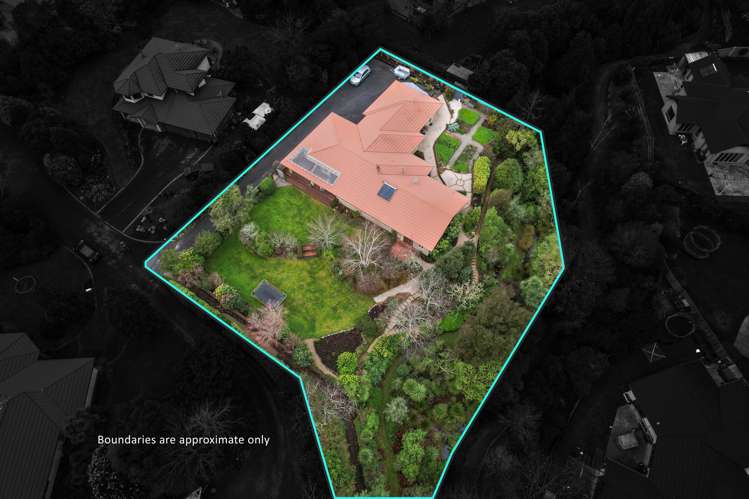 7 Regent Lane Richmond_25