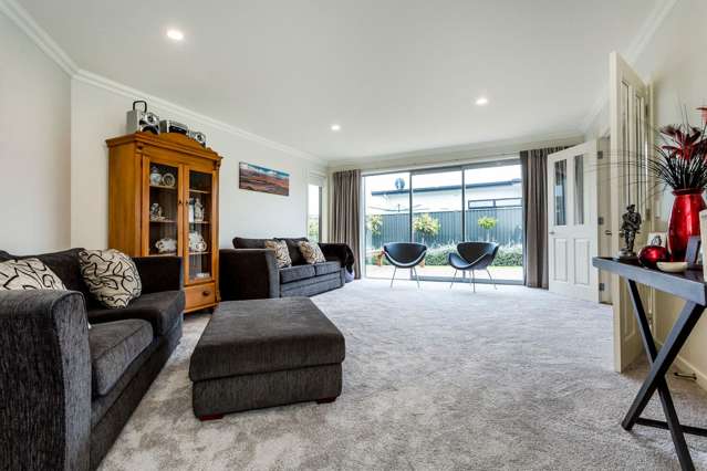 22 Heathfield Drive Mosgiel_2