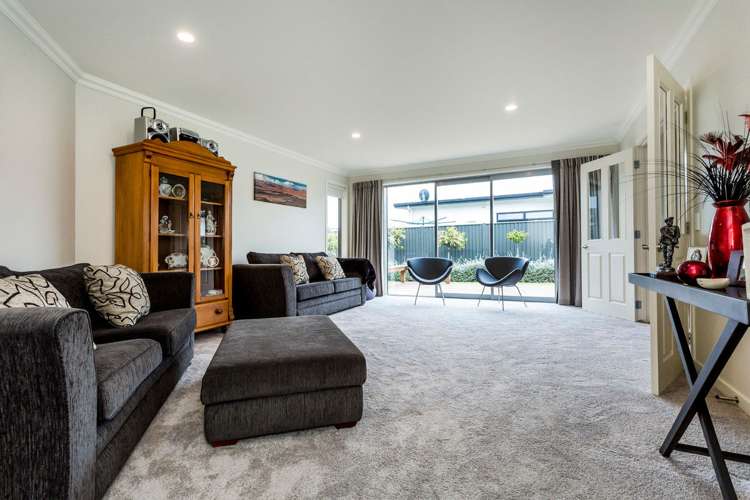 22 Heathfield Drive Mosgiel_2