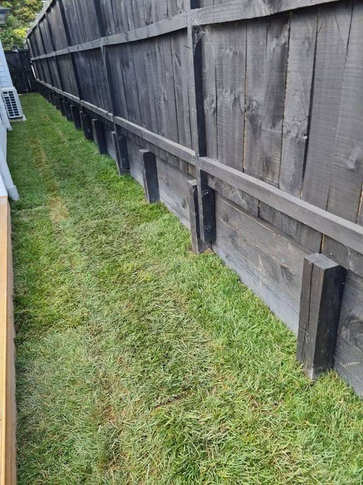 89 Nobilo Road Kumeu_13