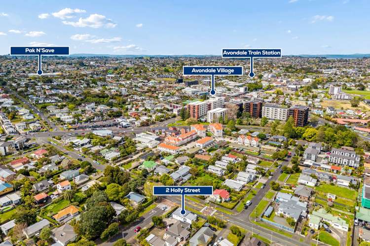 2 Holly Street Avondale_22