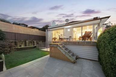 29C Ngake Street_3