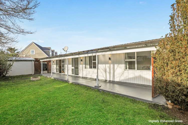 11 De Ville Place Burwood_13