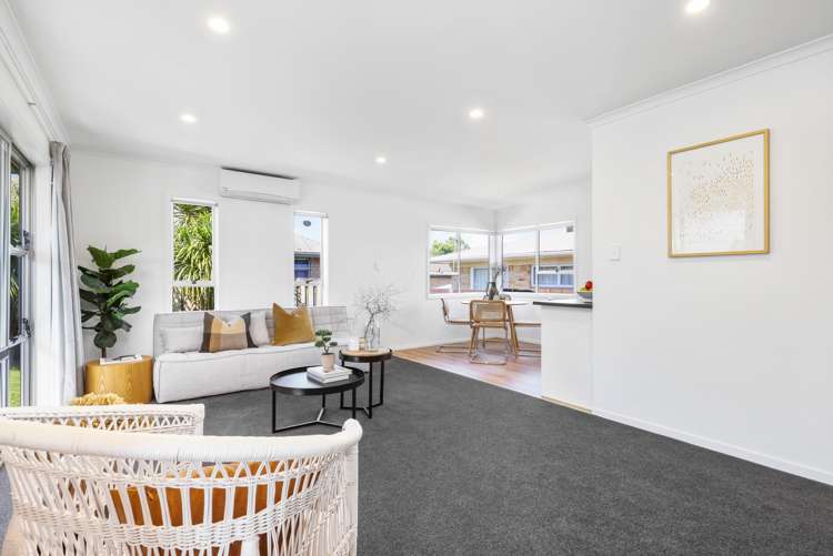 20 Fend Street Chartwell_5