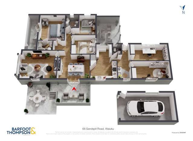 68 Sandspit Road Waiuku_1