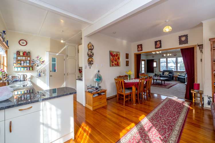 32 Fleet Street Solway_5