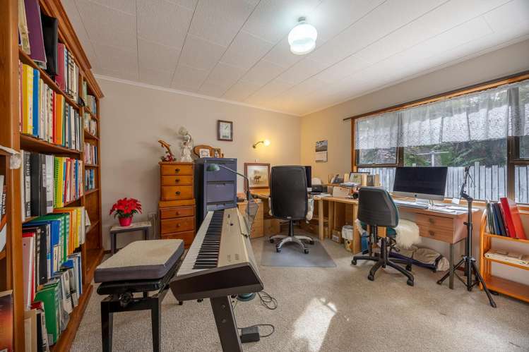 6 McKenzie Place Dargaville_17
