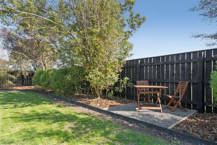 83 Hillcrest Street Masterton_28