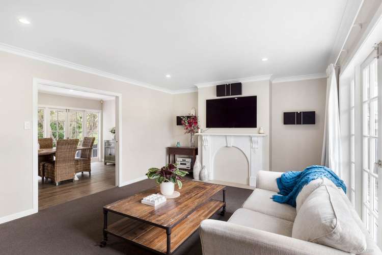 64 Prospect Terrace Pukekohe_5