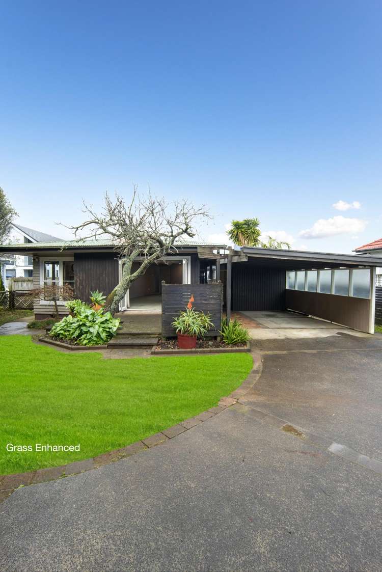 67 Maioro Street New Windsor_20