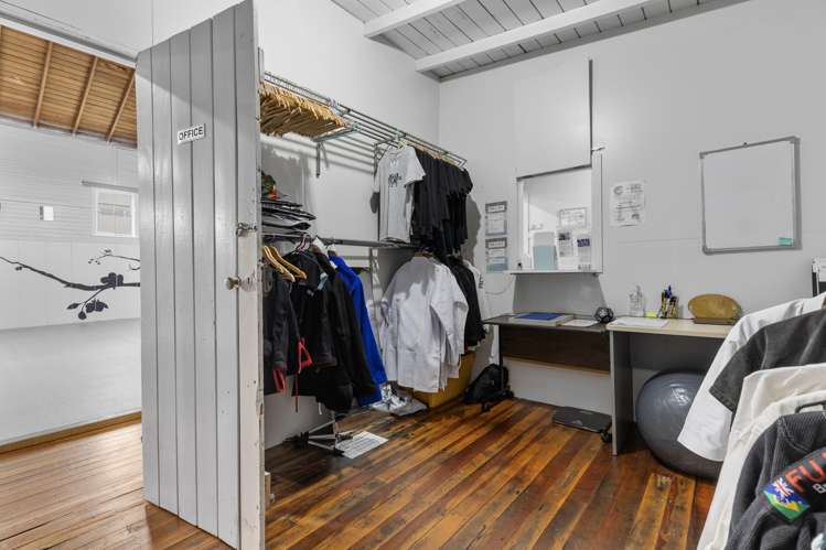 39 Huia Street Taumarunui_7