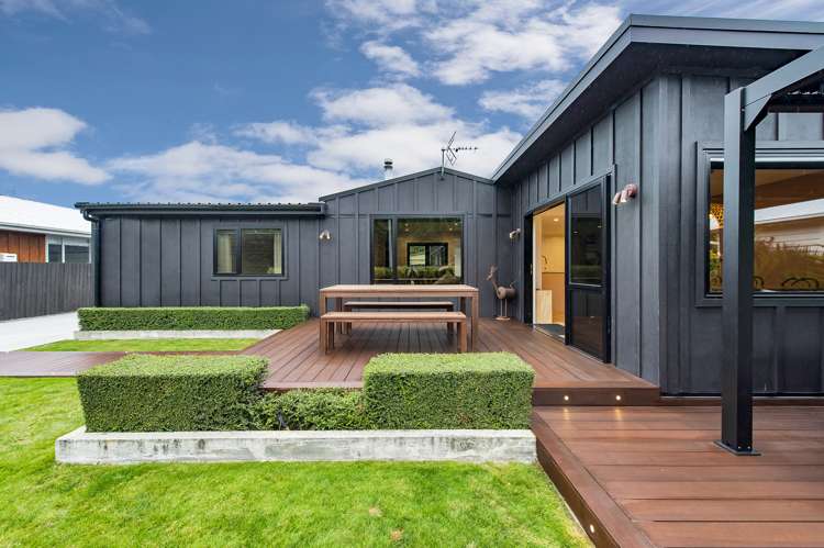 30 Park Terrace Waikuku Beach_5