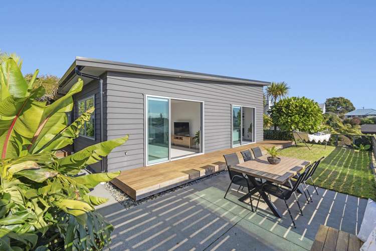 5 Piper Way Glen Avon_18