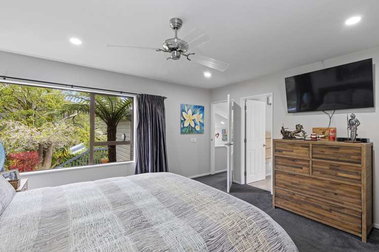 2/103 Horoeka Street Stokes Valley_13