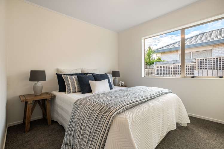 11b Mcgowan Place Orewa_12