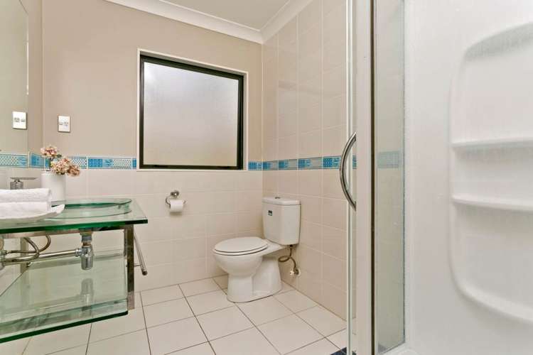 28 Canary Place Unsworth Heights_14