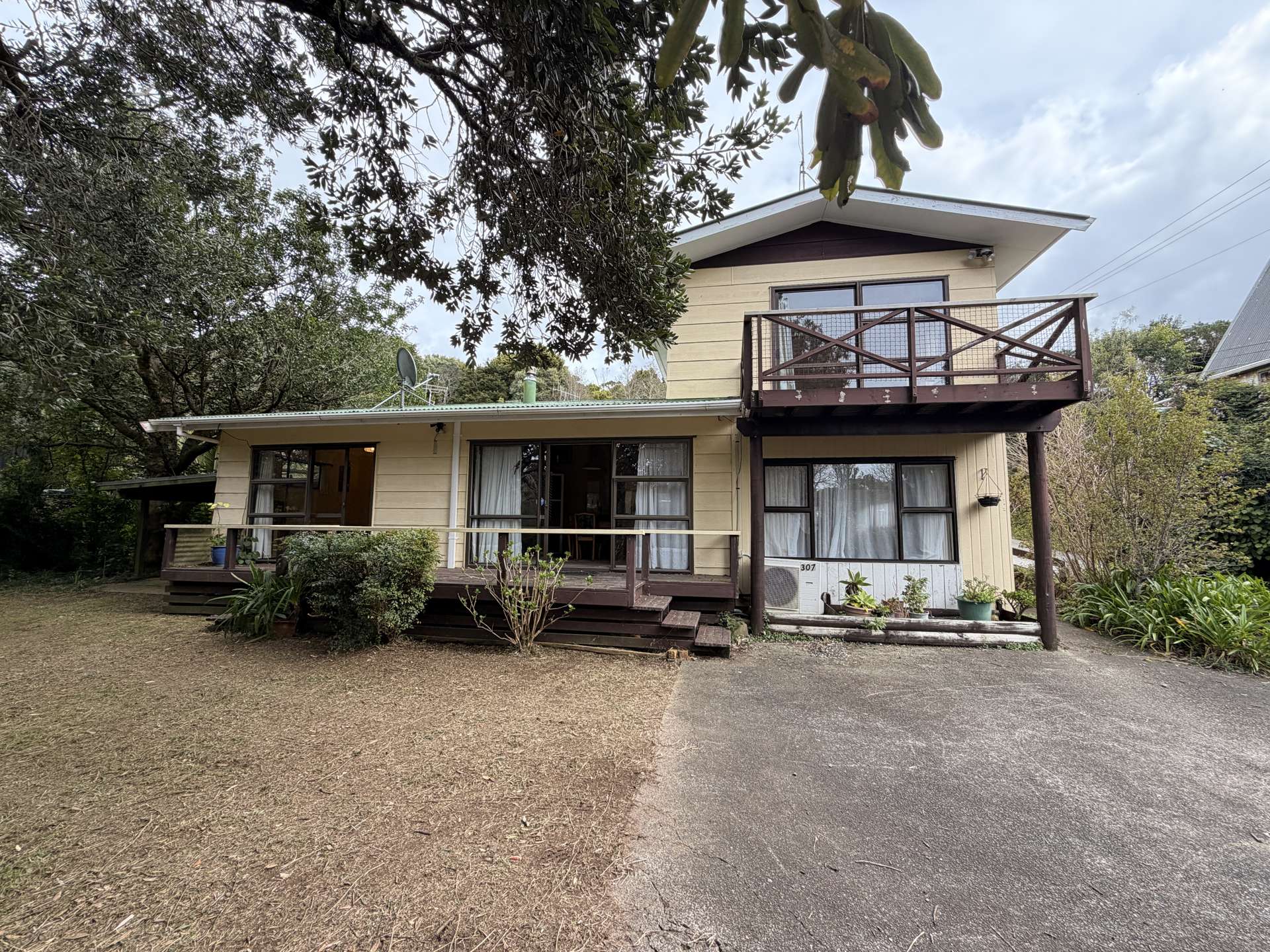 307 Opoutere Road Opoutere_0