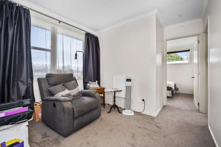 44 Sinclair Street Greerton_17