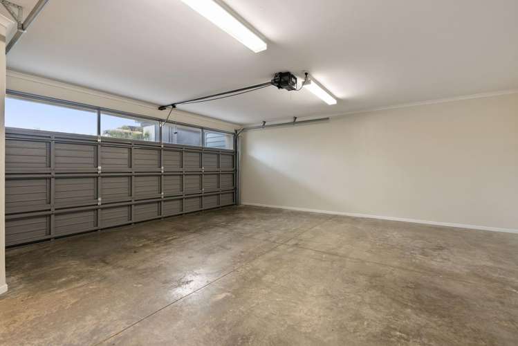 52B Mandalay Terrace Khandallah_19