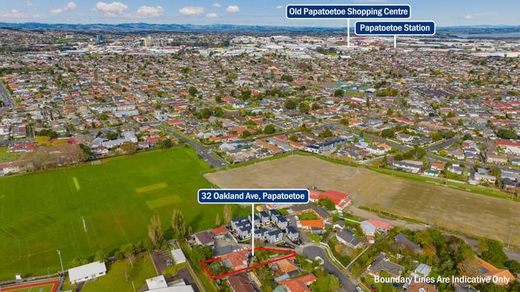 32 Oakland Avenue Papatoetoe_6
