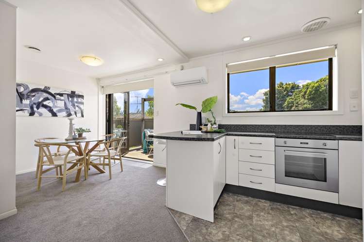 2/37 Peek Street Ellerslie_5