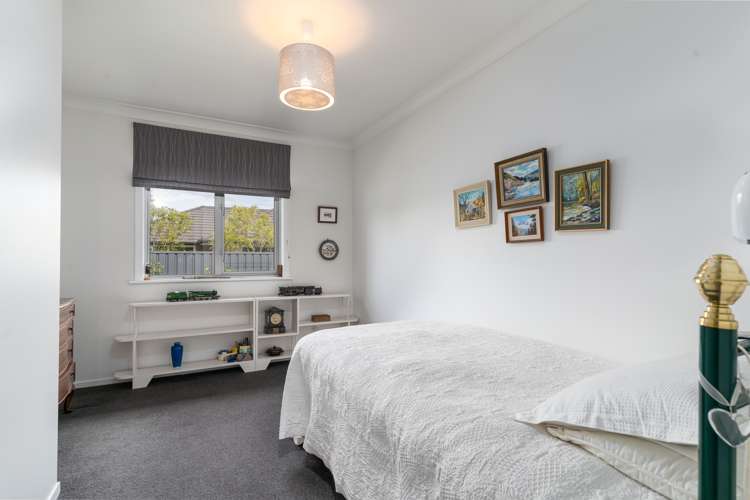 9 Massey Street Greytown_8