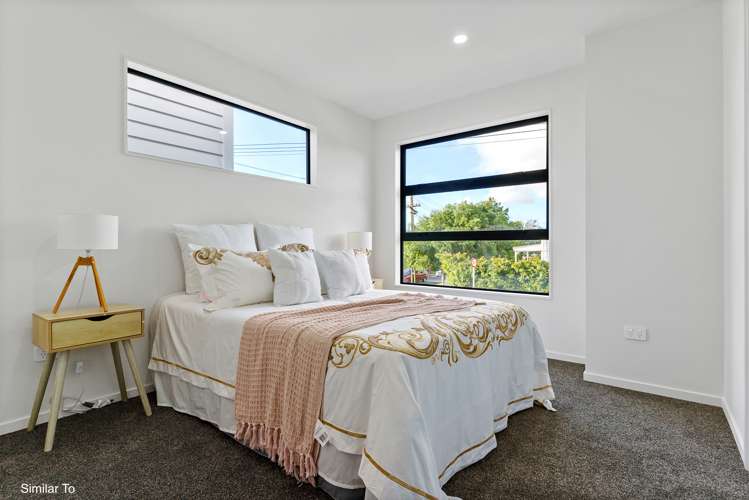 38b Weymouth Road Manurewa_6