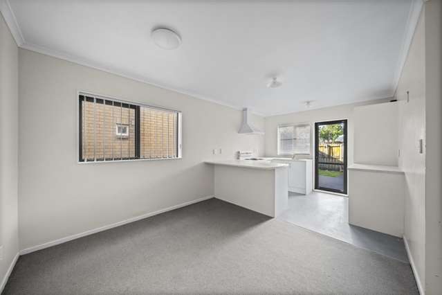 55 Harriet Street Favona_2