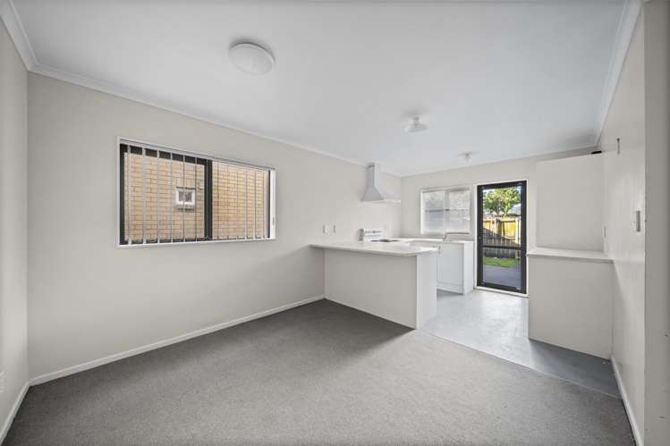 55 Harriet Street Favona_2