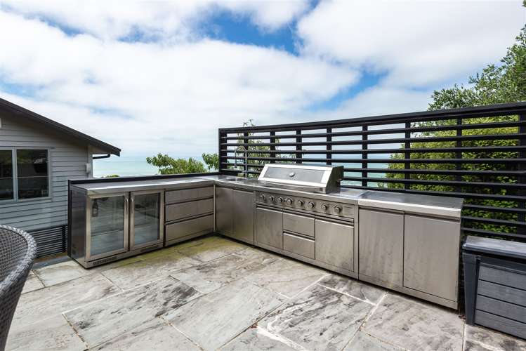 3 Tuawera Terrace Clifton_26