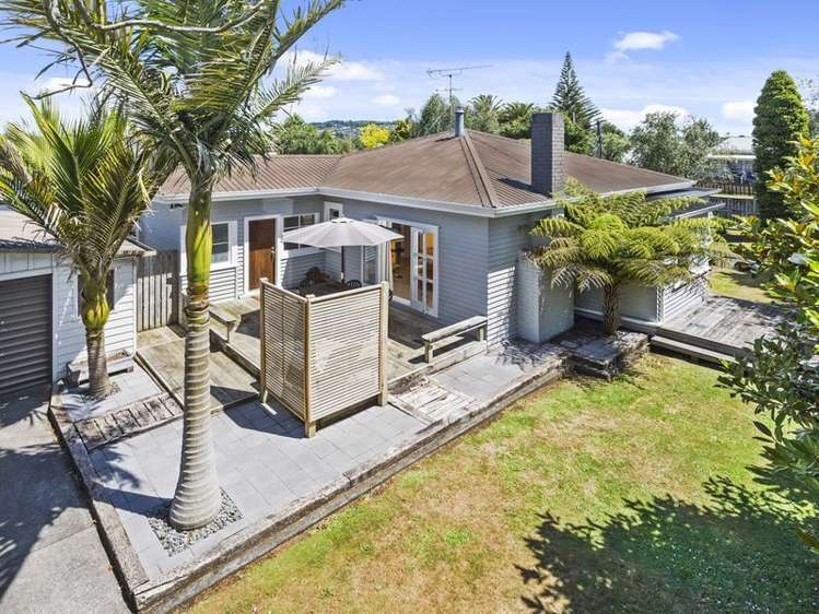 20 John Street Pukekohe_0