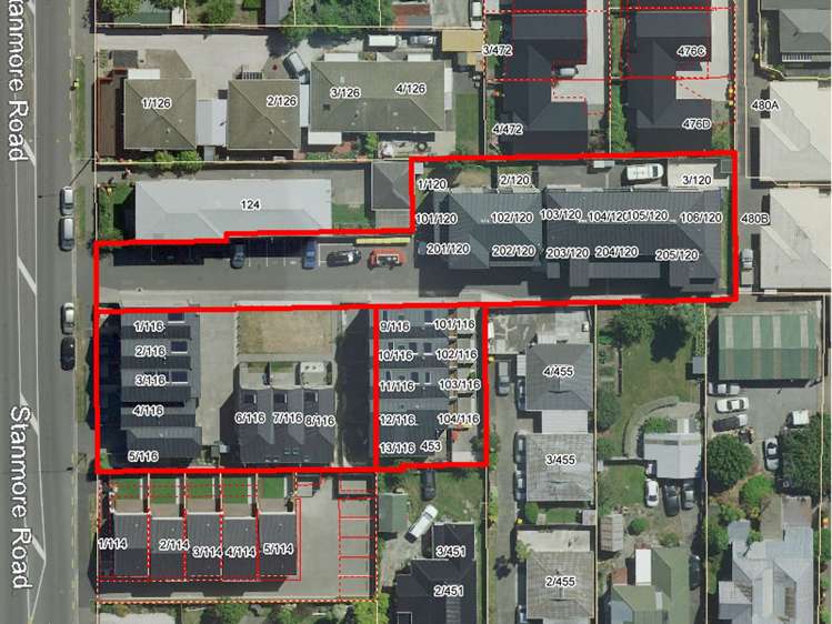 204/120 Stanmore Road Linwood_14