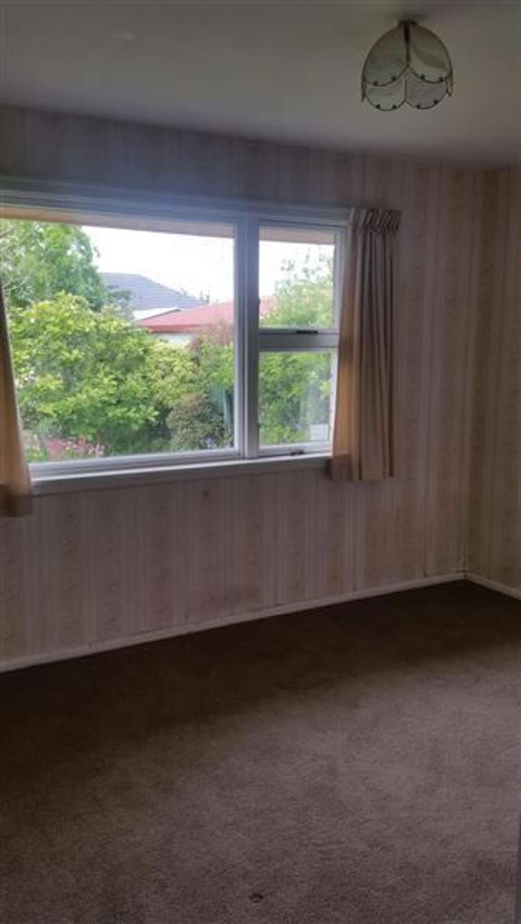 41 Springbank Street Bryndwr_9