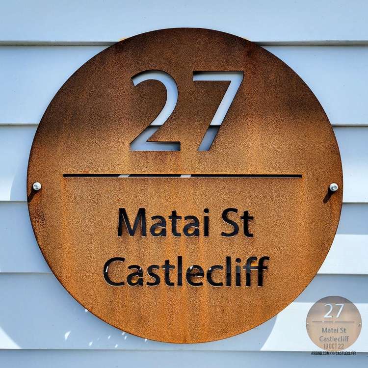 27a Matai Street Castlecliff_1