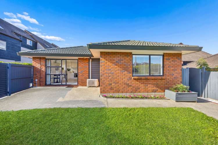 1/696 Manukau Road_0