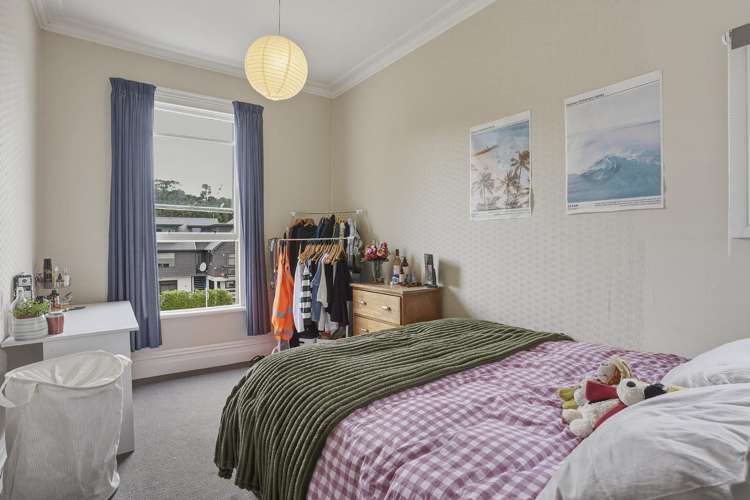 939 Cumberland Street North Dunedin_12