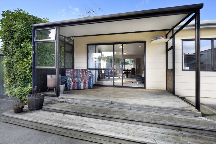 27 Pitfure Road Wakefield_2