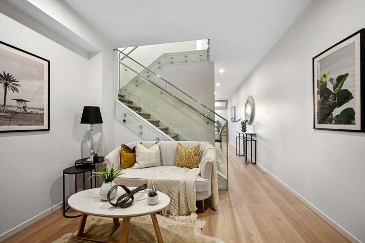 375 Great South Road Otahuhu_34