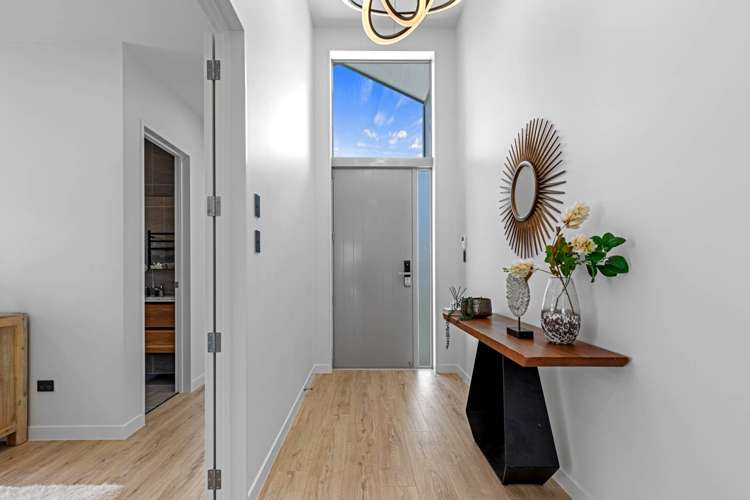 102 Waiwai Drive Wainui_5