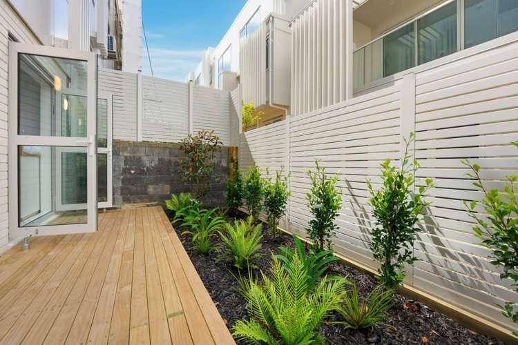 5/188 Forrest Hill Forrest Hill_25