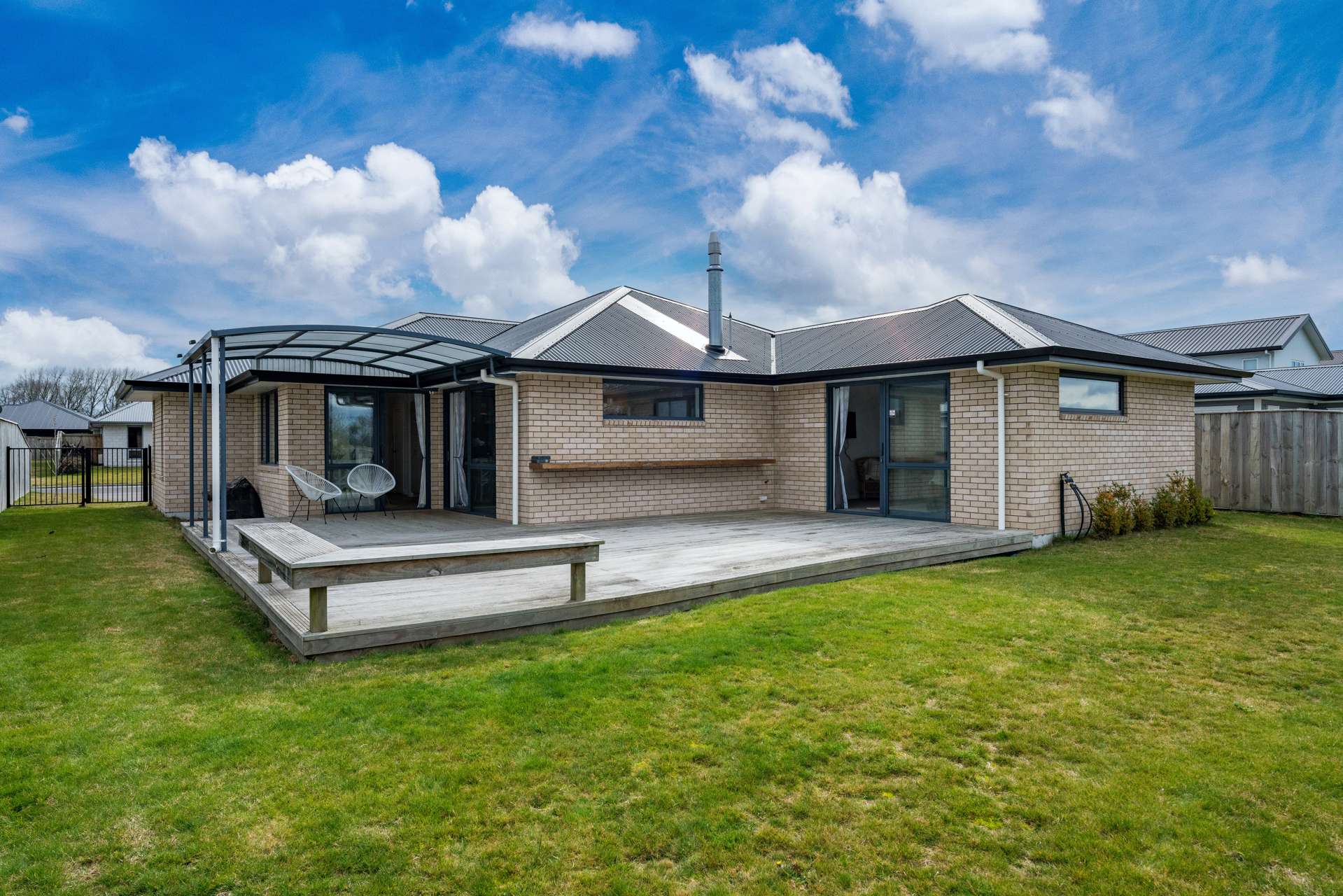 78 Huka Heights Drive Rangatira Park_0