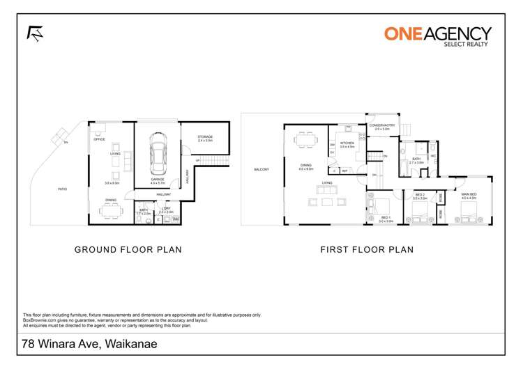 78 Winara Avenue Waikanae_23