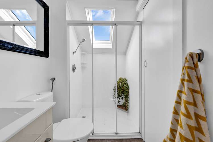 48 Karina Road Merrilands_17