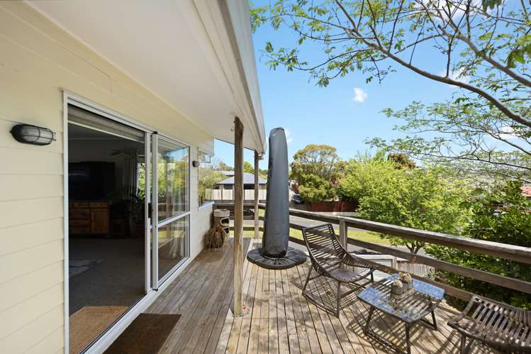 1 Moreland Avenue Pukete_15